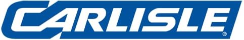 Carlisle Multi Trac CS Lawn & Garden Tire - 18X10.50-10