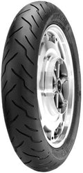 Dunlop American Elite 2 AE2 Front Motorcycle Tire 130/80B-17 (65H) Black Wall Compatible With Harley-Davidson Electra-Glide Ultra Limited FLHTK 2010-2018
