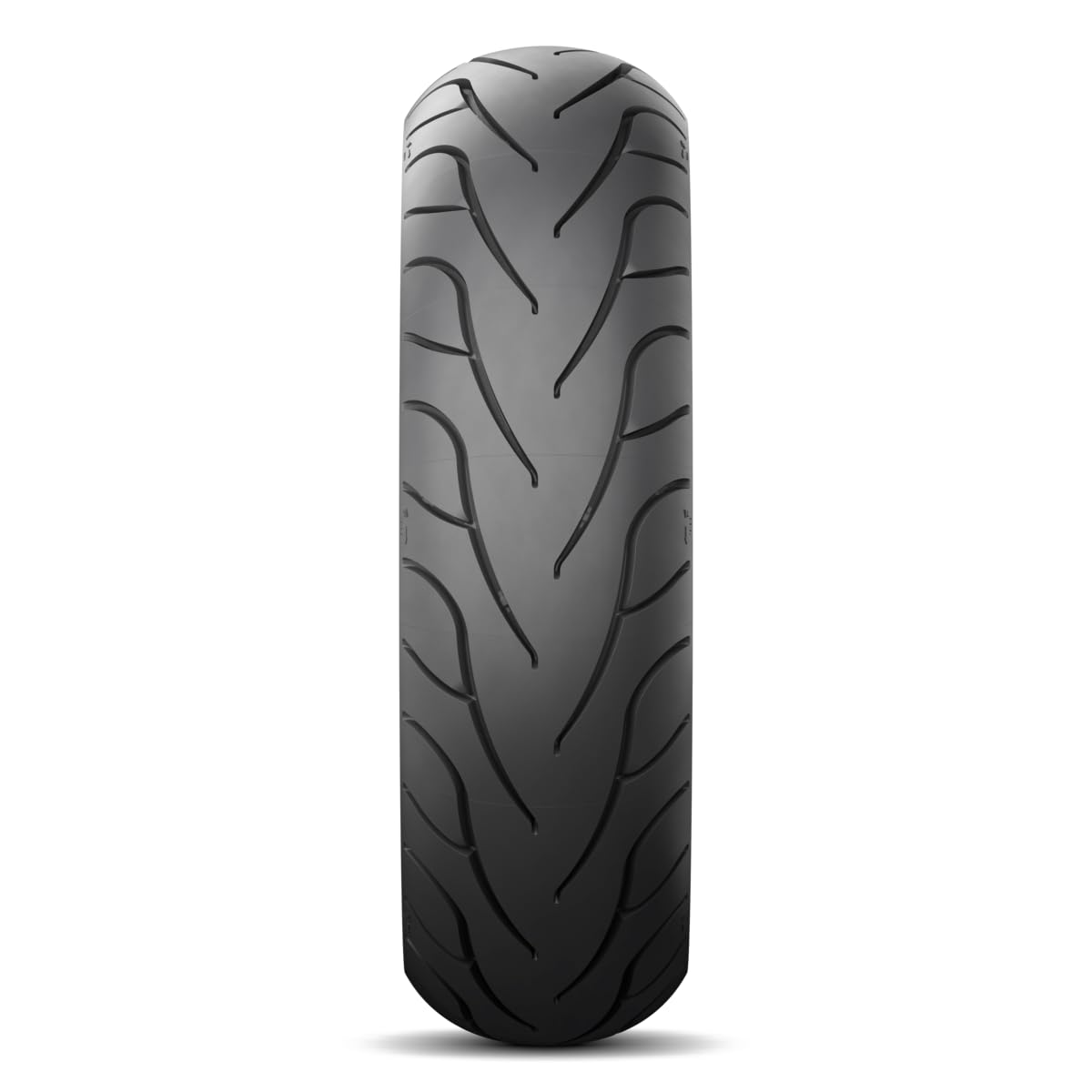 Michelin Commander II Reinforced Motorcycle Tire Cruiser Rear - 150/80-16