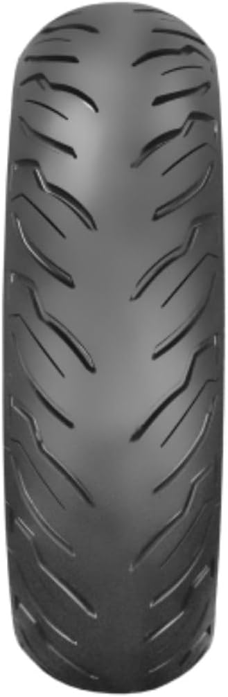 TIRE American Elite AE2 Rear 180/65B16 81H BIAS TL