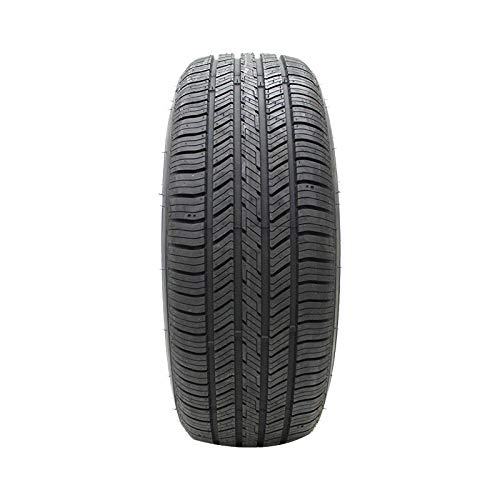 Hankook Kinergy ST (H735) All Season 225/75R15 102T Passenger Tire