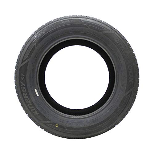 Hankook Kinergy ST (H735) All Season 225/75R15 102T Passenger Tire