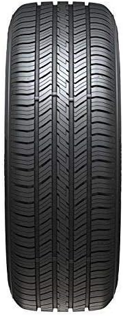 Hankook Kinergy ST (H735) All Season 225/75R15 102T Passenger Tire