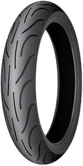 Michelin Pilot Power 2 CT Motorcycle Tire