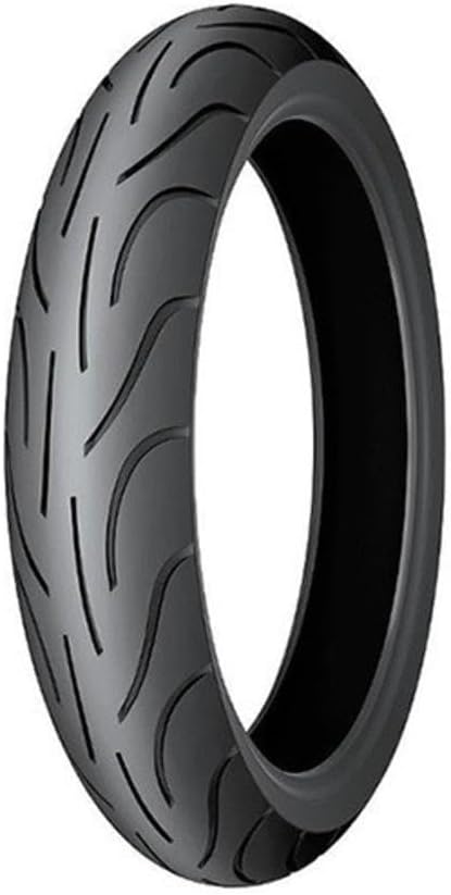 Michelin Pilot Power 2 CT Motorcycle Tire
