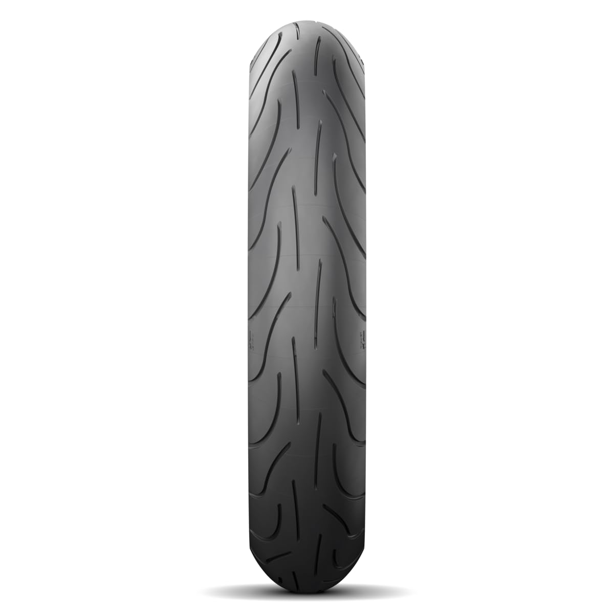 Michelin Pilot Power 2 CT Motorcycle Tire
