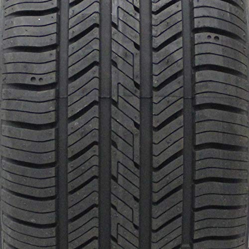 Hankook Kinergy ST (H735) All Season 225/75R15 102T Passenger Tire