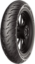 Michelin Pilot Street 2 Tire (130/70-12 (90993))
