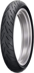 Dunlop Sportmax GPR-300 Radial Rear Street Motorcycle Tire - 150/60R-17