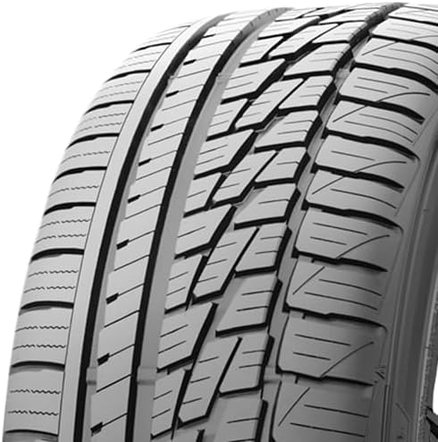 Falken Ziex ZE950 All-Season Radial Tire - 225/40R18 92W
