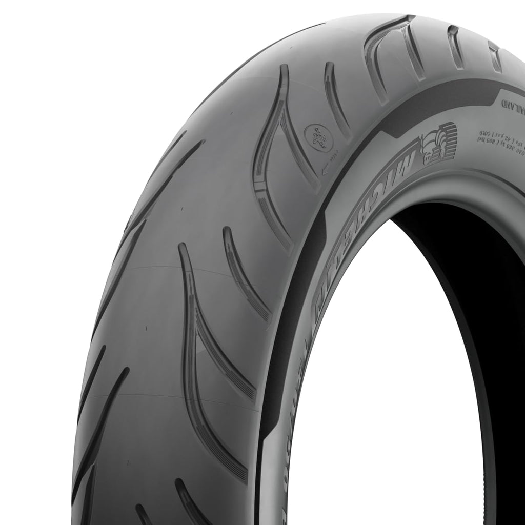 MICHELIN Commander III Touring Rear Tire - 180/65B-16 (81H)