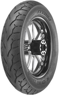 Pirelli Night Dragon Front 140/75R17 Motorcycle Tire
