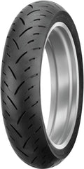 Dunlop Sportmax GPR-300 Rear Tire (160/60ZR-17)