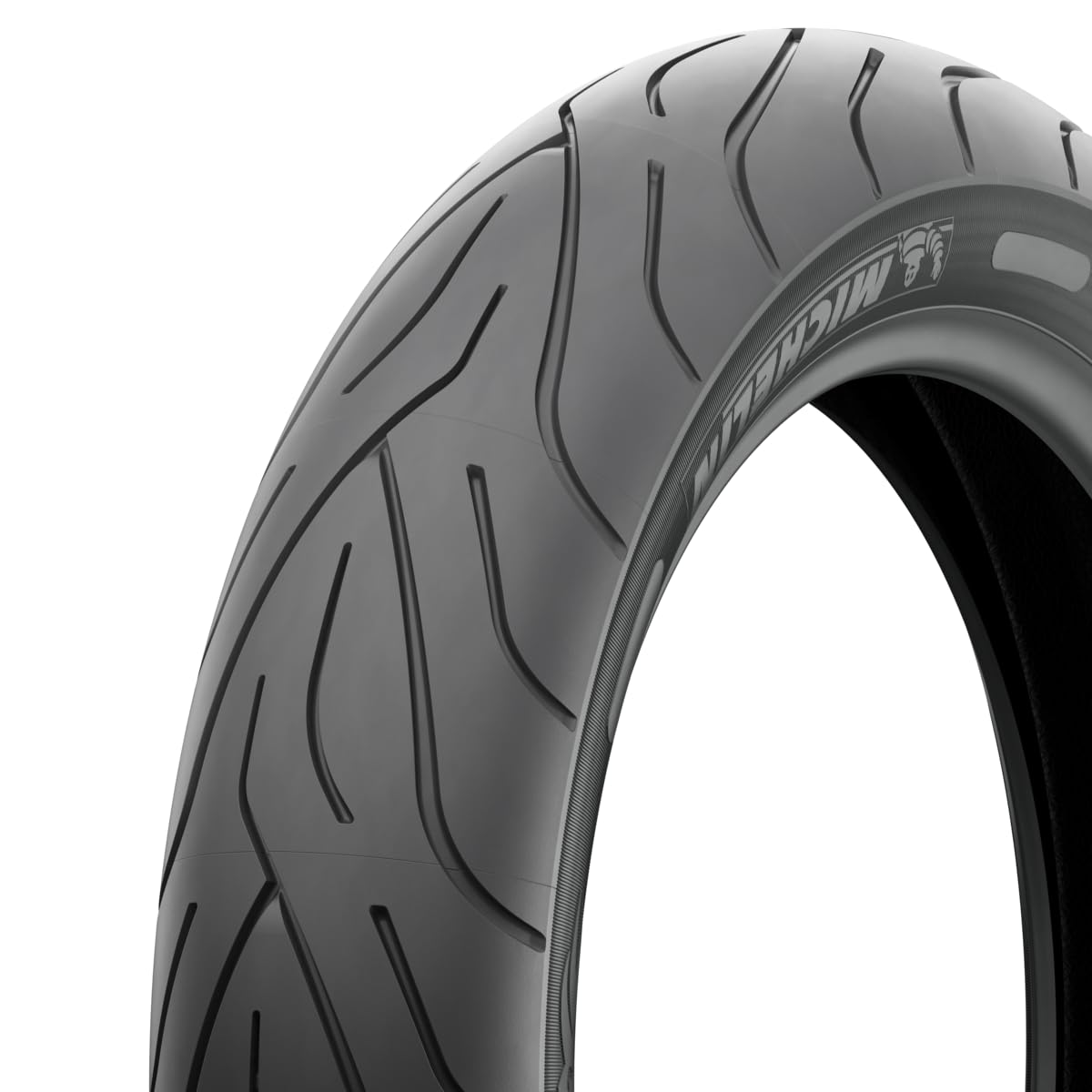 Michelin Commander II Reinforced Motorcycle Tire Cruiser Rear - 150/80-16