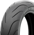 MICHELIN Commander III Touring Rear Tire - 180/65B-16 (81H)