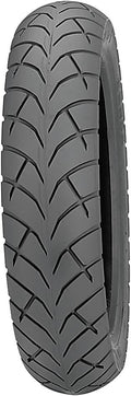 Kenda Cruiser K671 Motorcycle Street Tire - 170/80H-15