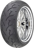 Pirelli Night Dragon Rear Tire - 180/70R16