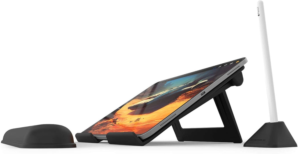 Elevation Lab DraftTable iPad Pro Stand (Full Kit)