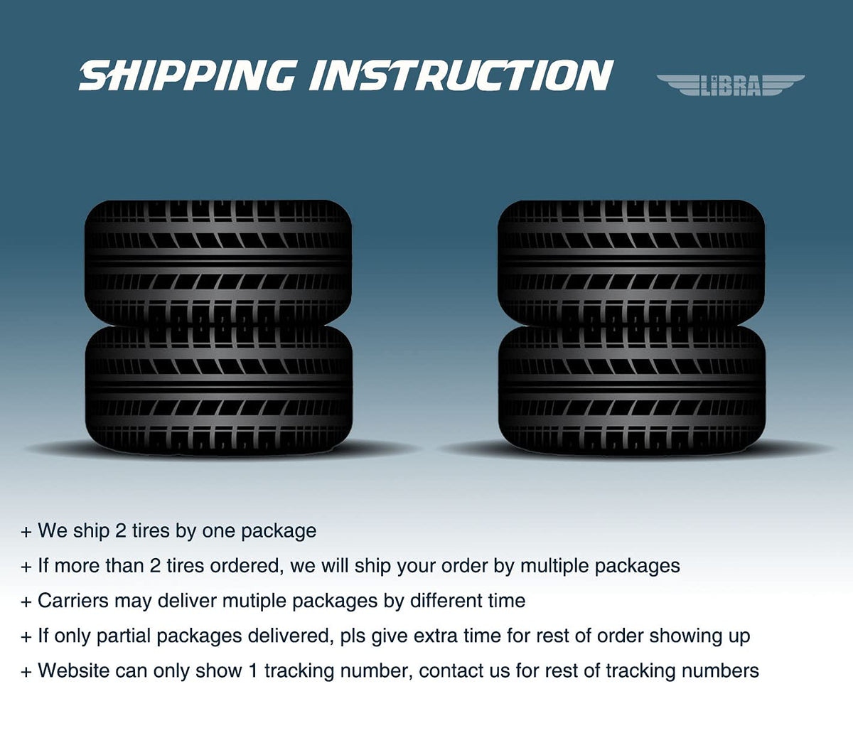 WANDA Lawn Mower Tire Wheel 18X8.5-8 4PR w/4X4" PCD Silver Rim-13028, Set 2