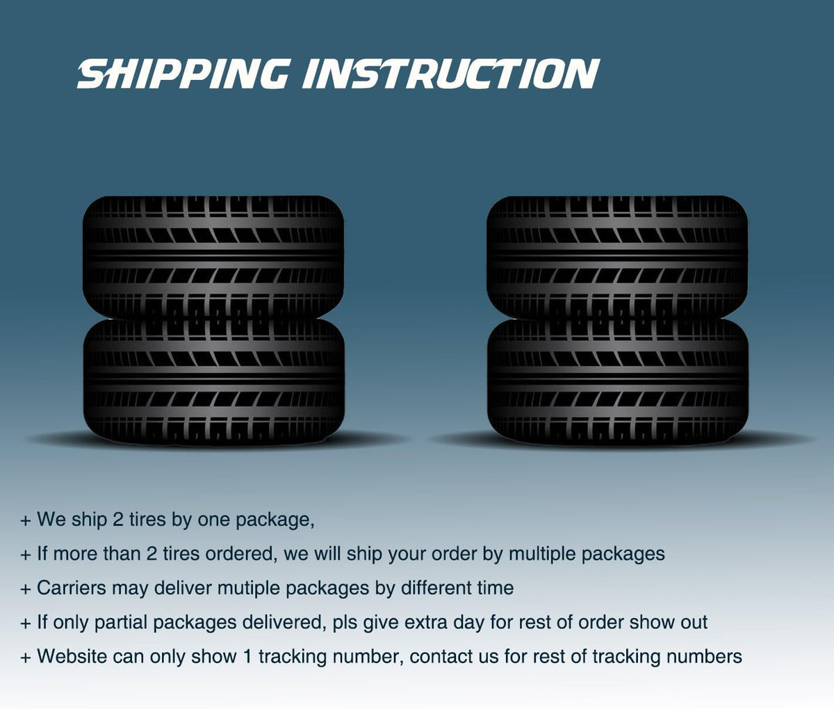 Free Country HD Trailer Tires ST205/75R15 10PR LRE 111N w/Scuff Guard, Set4