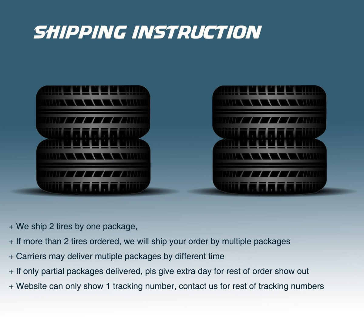 Free Country HD Trailer Tires ST205/75R15 10PR LRE 111N w/Scuff Guard, Set4