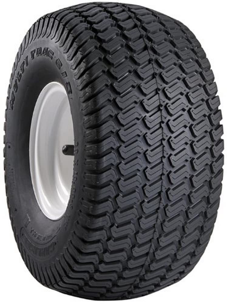 Carlisle Multi Trac CS Lawn & Garden Tire - 24X8.50-14