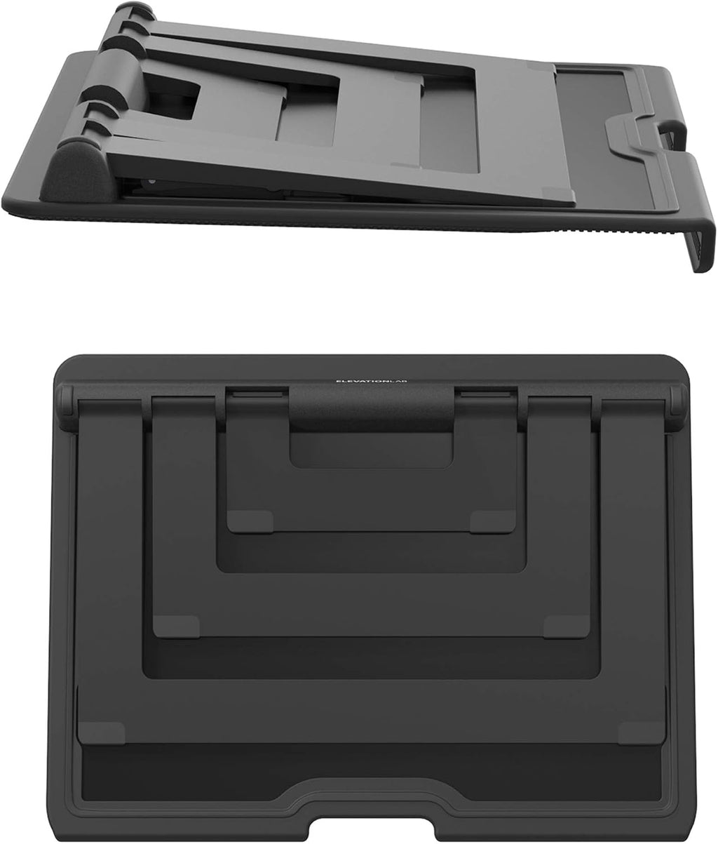 Elevation Lab DraftTable iPad Pro Stand (Full Kit)