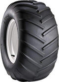 Carlisle AT101 Lawn & Garden Tire - 21X11-8