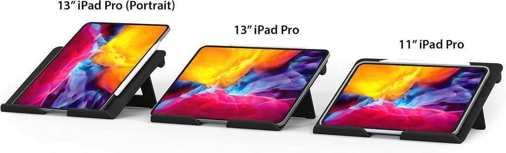 Elevation Lab DraftTable iPad Pro Stand (Full Kit)