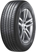 Hankook Kinergy ST (H735) All Season 225/75R15 102T Passenger Tire