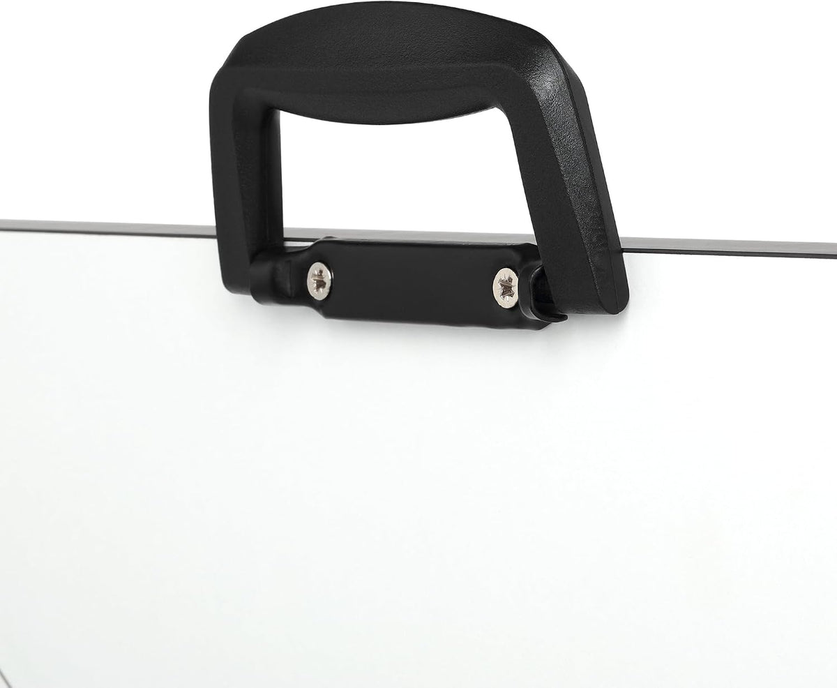 Acurit Fixed-Angled 30"x42" PXB Drawing Board with Parallel Motion Bar