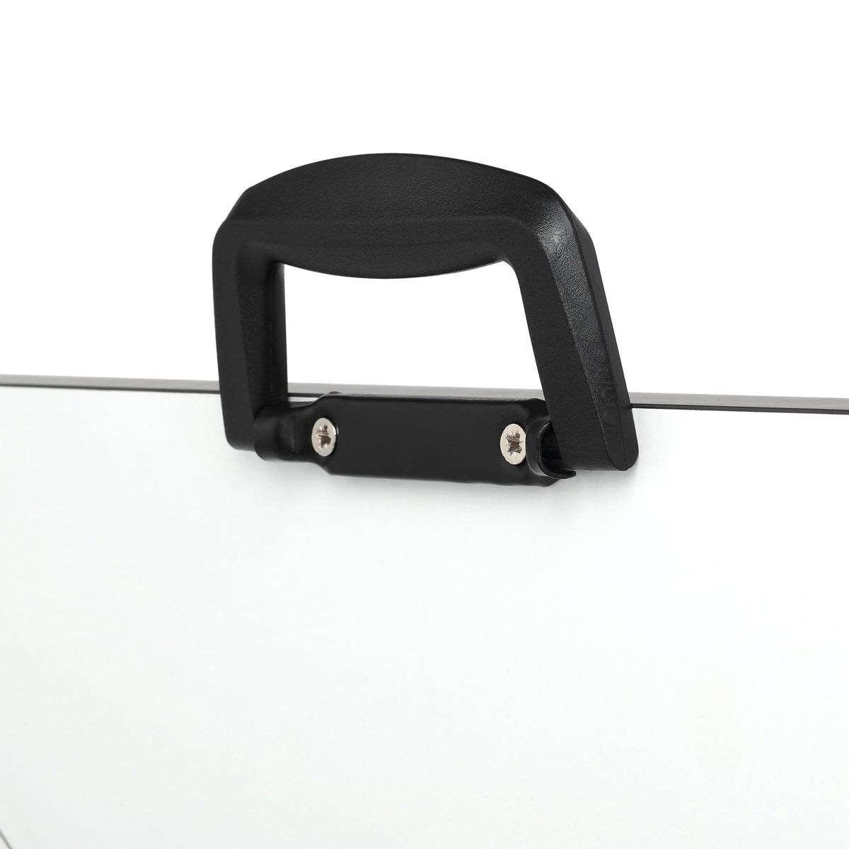 Acurit Fixed-Angled 30"x42" PXB Drawing Board with Parallel Motion Bar