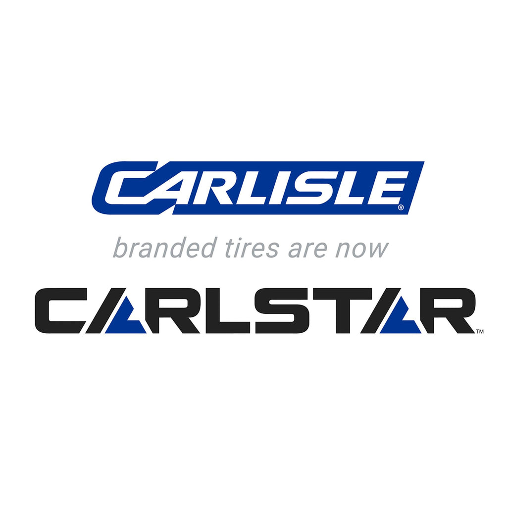 Carlisle Turf Saver Lawn & Garden Tire - 22X9.50-12
