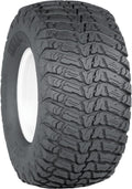 Carlisle Turf Armor 20X7-10 77A4 B Lawn & Garden Tire