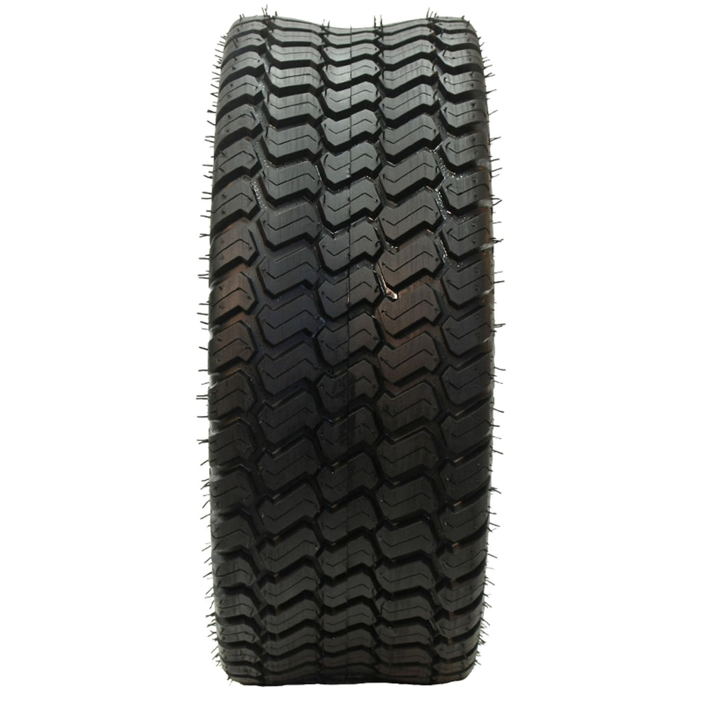 Carlisle Multi Trac CS Lawn & Garden Tire - 24X8.50-14