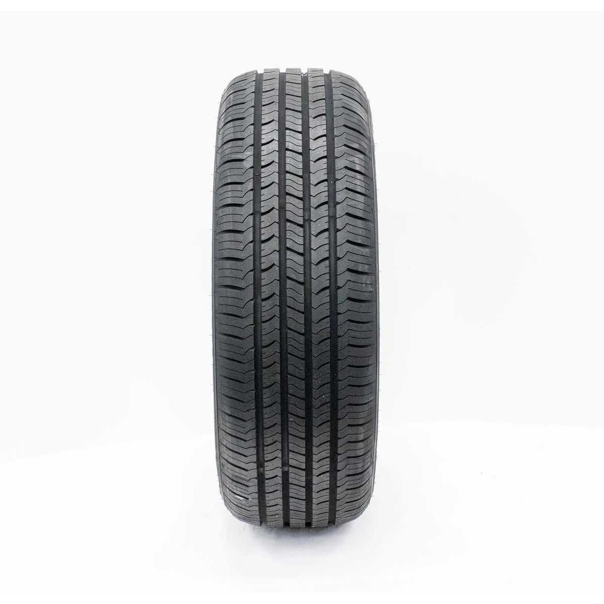 Evoluxx Capricorn HP 235/60R17 102H All Season SL 17 inch Tire