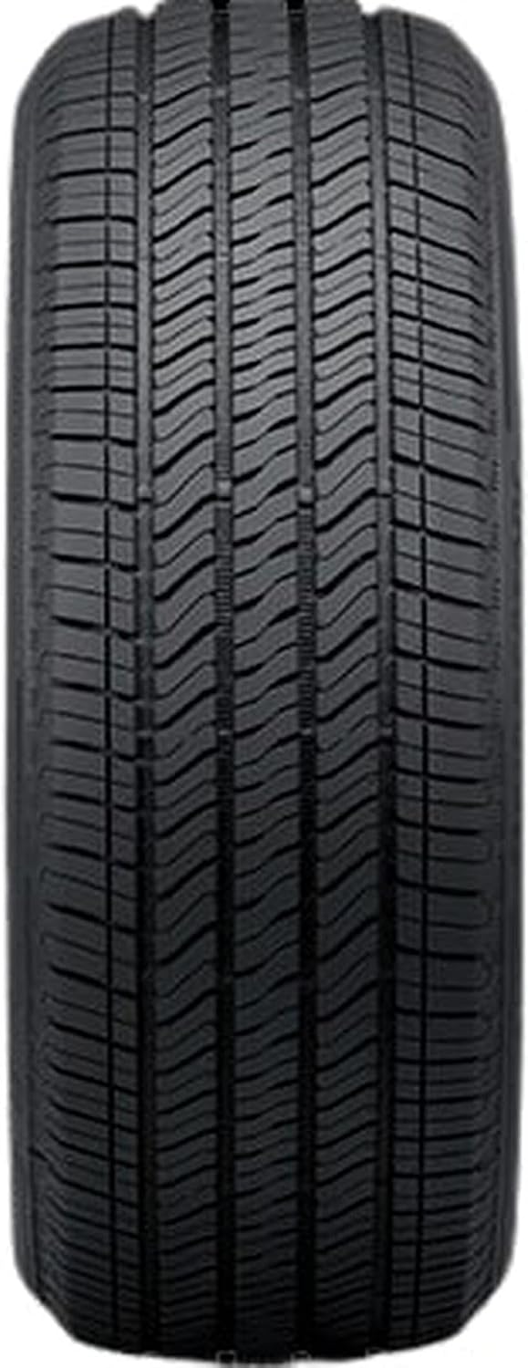Bridgestone Alenza A/S 02 Highway Terrain SUV Tire 275/50R22 111 T