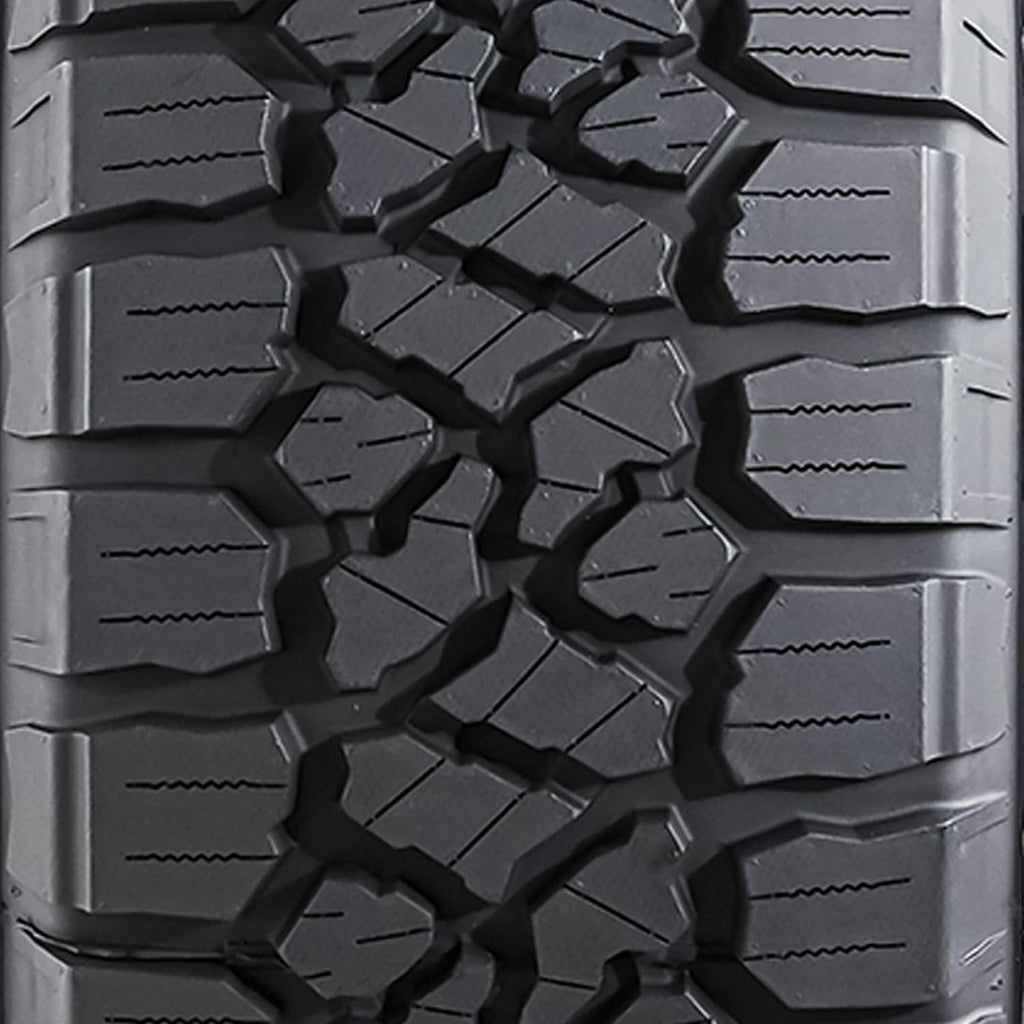 Kenda Klever A/T2 KR628 265/70R17 115T