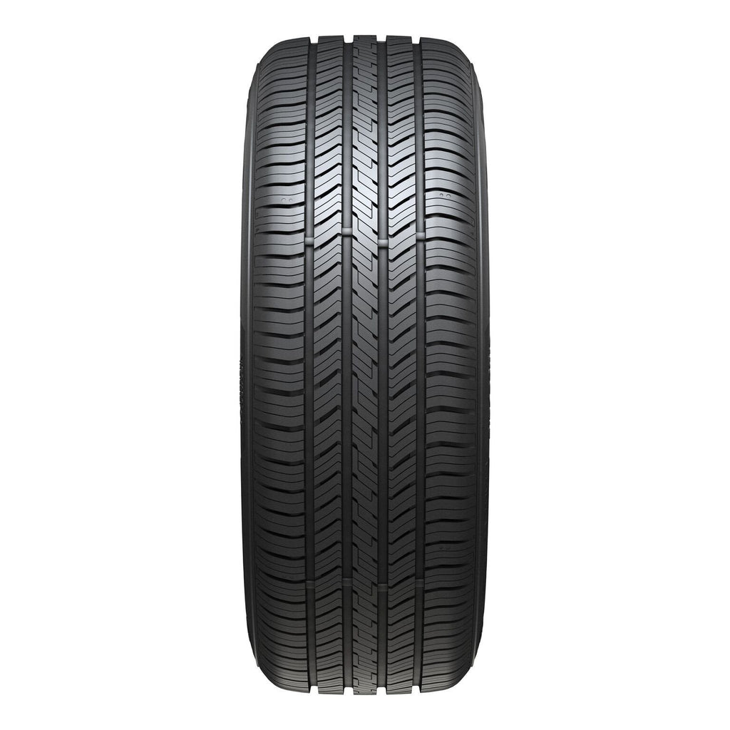 Hankook Kinergy ST (H735) All Season 225/75R15 102T Passenger Tire