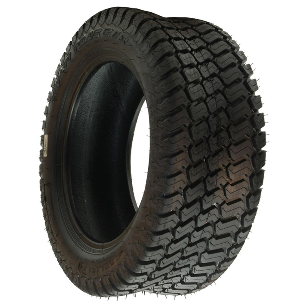 Carlisle Multi Trac CS Lawn & Garden Tire - 18X10.50-10