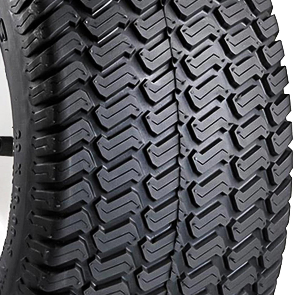 Carlisle Multi Trac CS Lawn & Garden Tire - 24X8.50-14