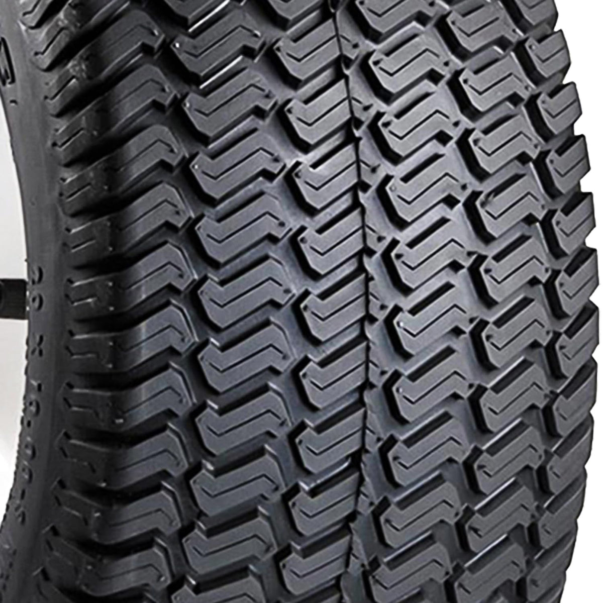 Carlisle Multi Trac CS Lawn & Garden Tire - 24X8.50-14