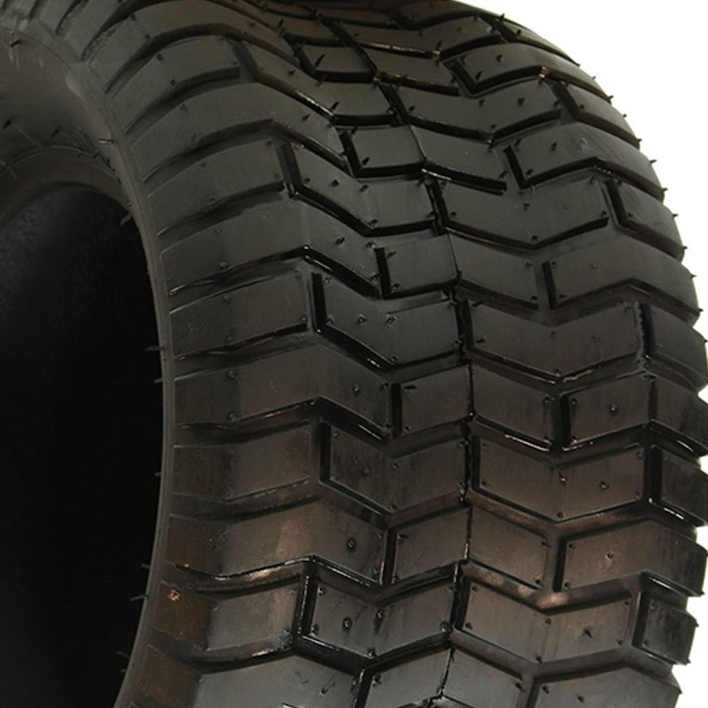 Carlisle Turf Saver Lawn & Garden Tire - 22X9.50-12