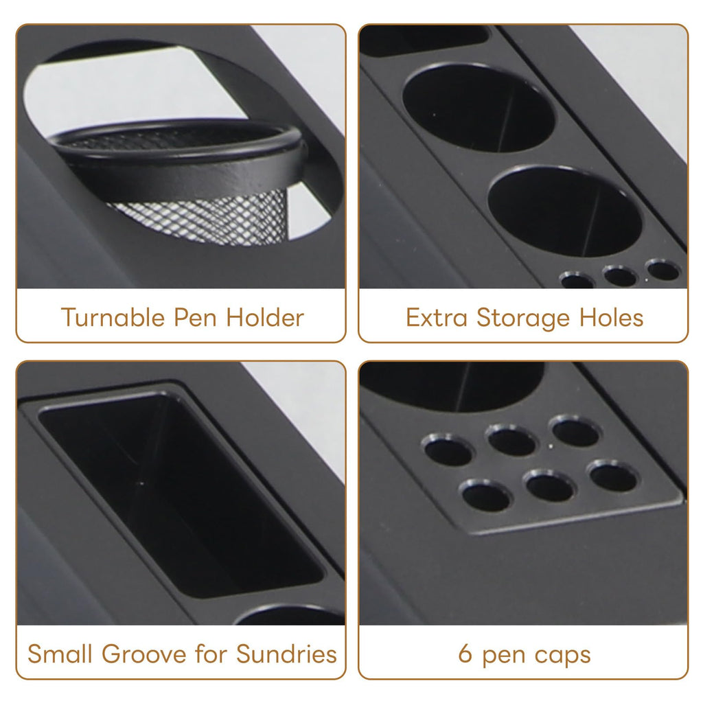 Drafting Table and Stool Set for Adults/Artists, Drawing Table with Adjustable Tabletop and Height, Art Workstation for Painters Crafting Reading Writing Home Office, All White