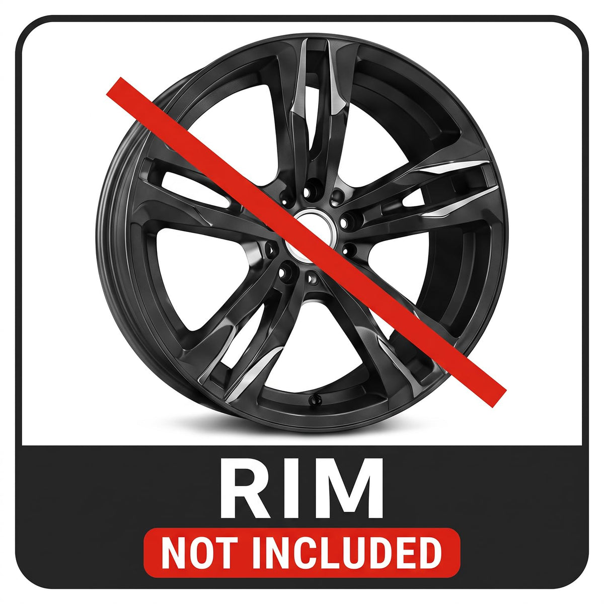 ATTURO Trail Blade A/T All-Terrain Tire, 275/55R20 117T XL