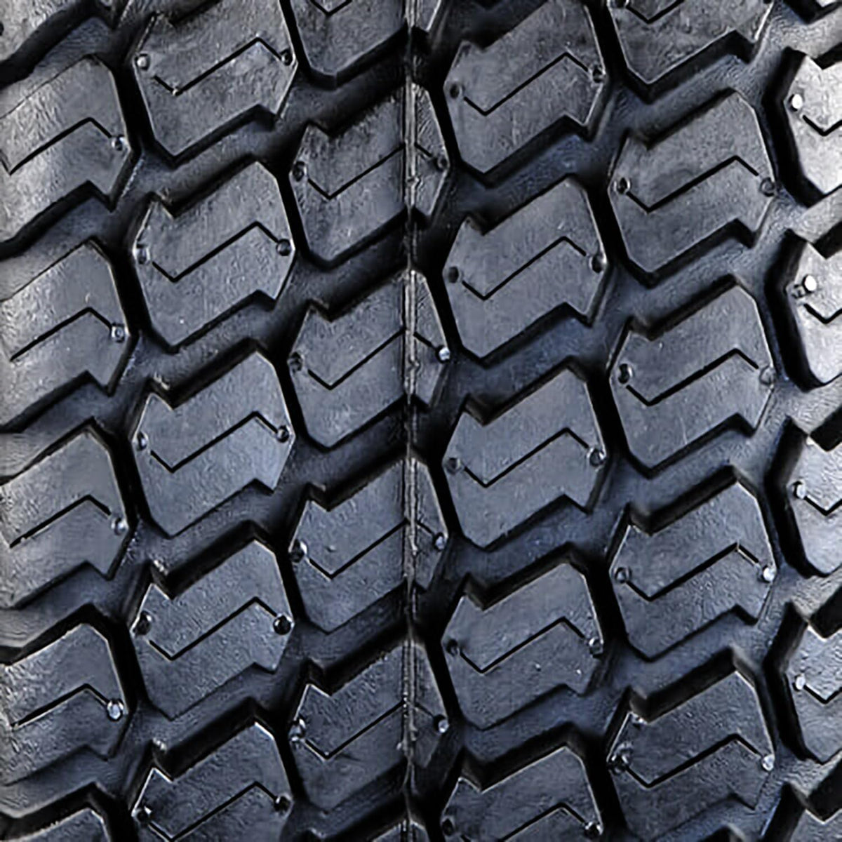 Carlisle Multi Trac CS Lawn & Garden Tire - 24X8.50-14