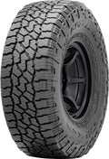 Falken Wildpeak A/T4W All Terrain LT295/70R18 129/126R E Light Truck Tire