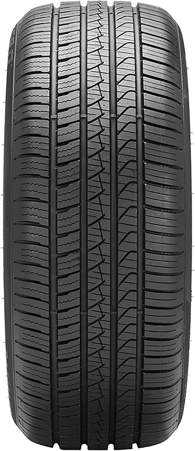 Pirelli P Zero All Season 235/45R18 94V