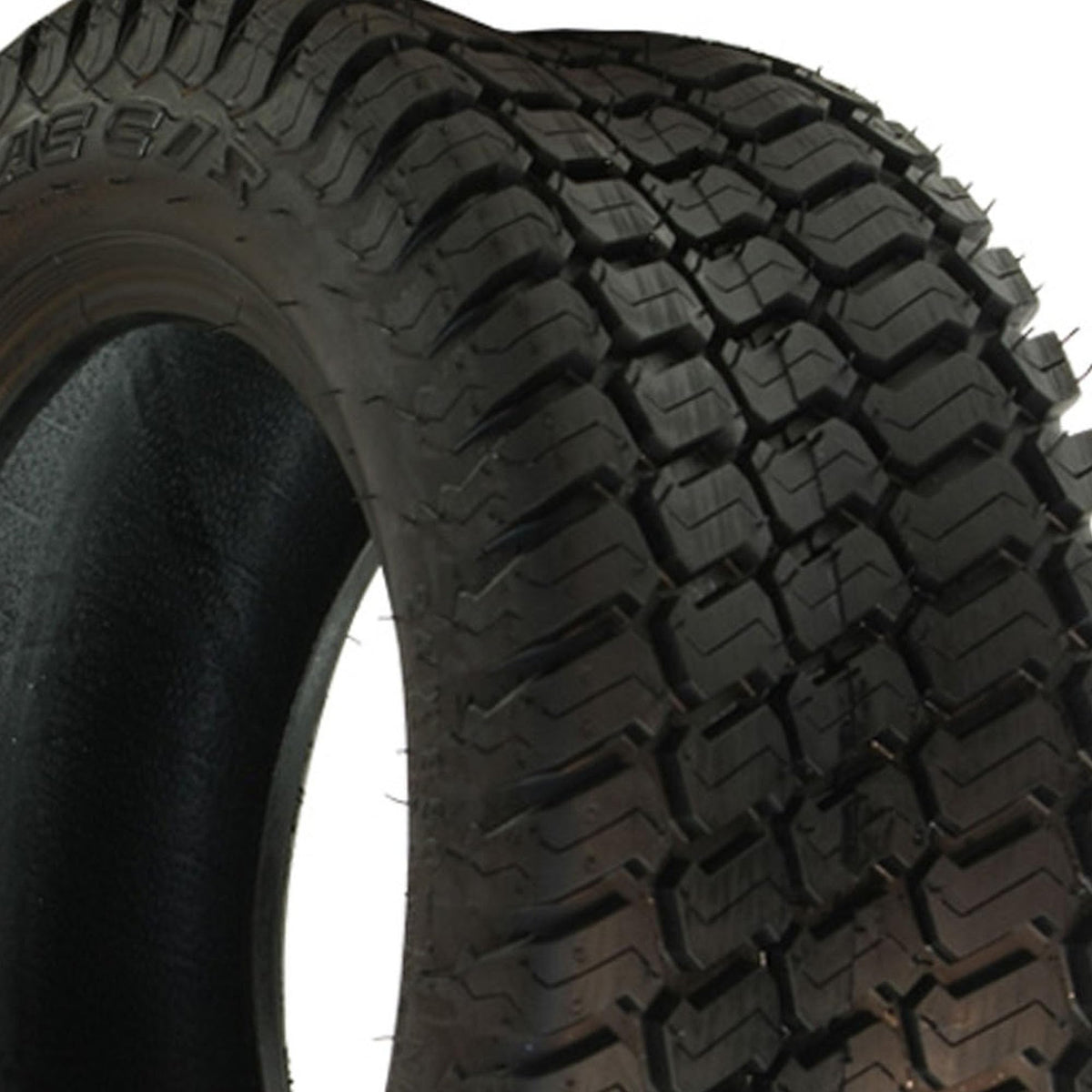 Carlisle Multi Trac CS Lawn & Garden Tire - 18X10.50-10