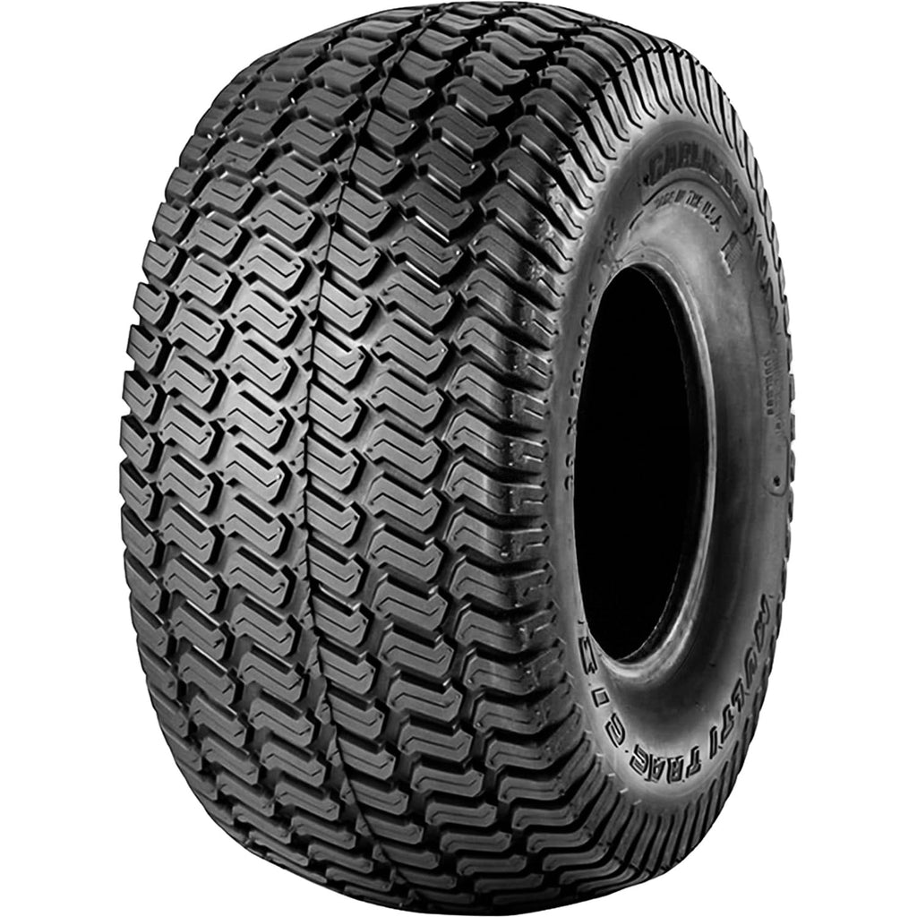 Carlisle Multi Trac CS Lawn & Garden Tire - 24X8.50-14